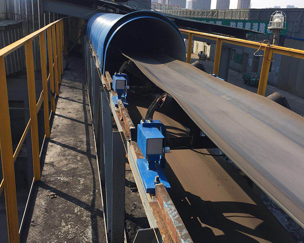 電子皮帶秤,滎陽(yáng)電子皮帶秤