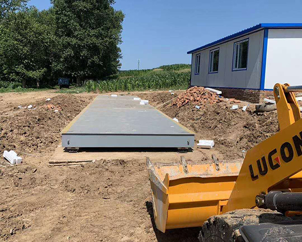 電子地磅,電子地磅打印機